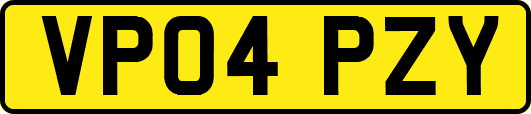 VP04PZY