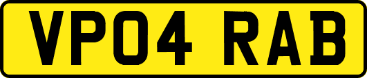 VP04RAB