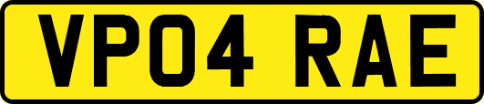VP04RAE