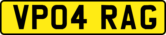 VP04RAG