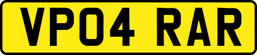 VP04RAR