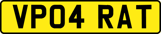 VP04RAT