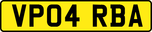 VP04RBA