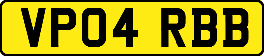 VP04RBB