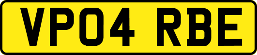 VP04RBE