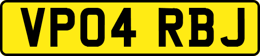 VP04RBJ
