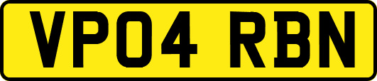 VP04RBN