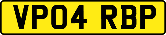 VP04RBP