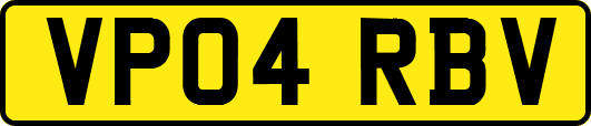 VP04RBV