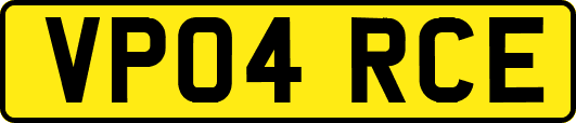 VP04RCE