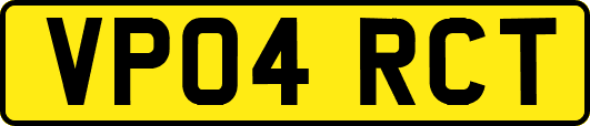 VP04RCT