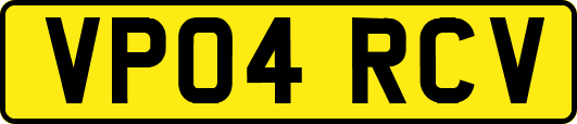 VP04RCV