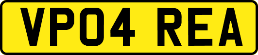 VP04REA