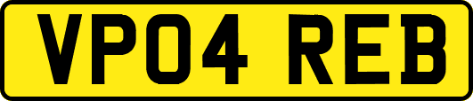 VP04REB