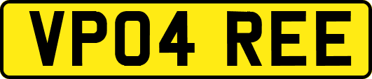 VP04REE