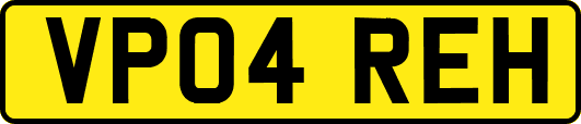VP04REH