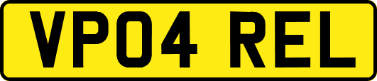 VP04REL