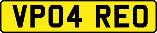 VP04REO