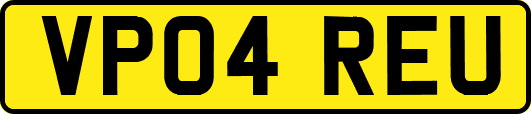 VP04REU