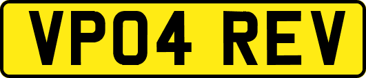 VP04REV