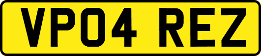 VP04REZ