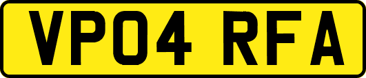VP04RFA