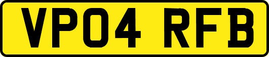 VP04RFB