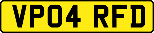 VP04RFD