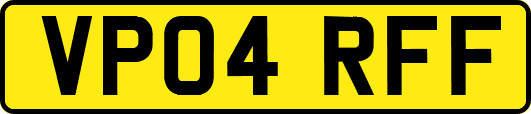 VP04RFF