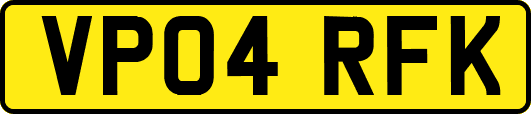 VP04RFK