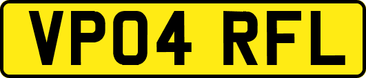 VP04RFL