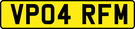 VP04RFM