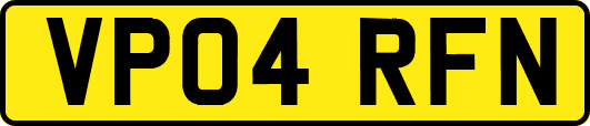 VP04RFN
