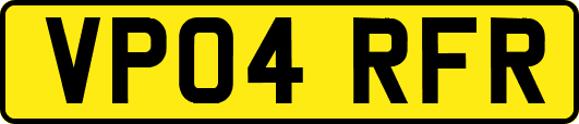 VP04RFR
