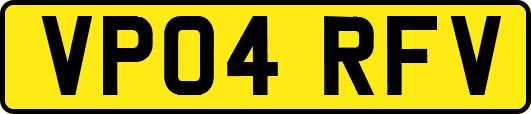 VP04RFV