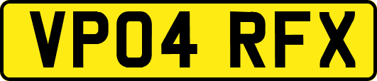 VP04RFX