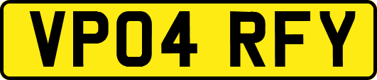 VP04RFY
