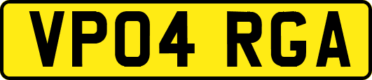 VP04RGA
