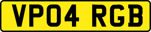 VP04RGB