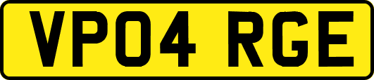 VP04RGE
