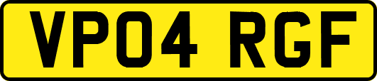 VP04RGF