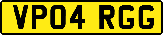 VP04RGG