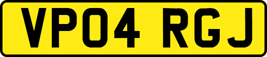 VP04RGJ