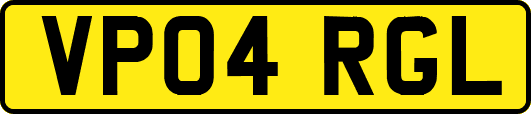VP04RGL