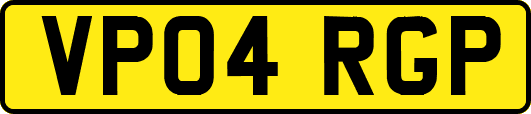 VP04RGP
