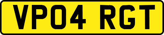 VP04RGT