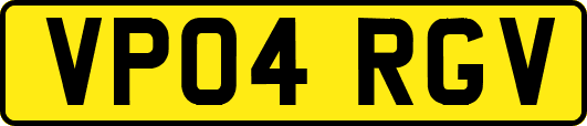 VP04RGV