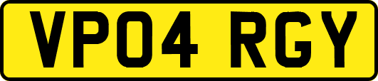 VP04RGY