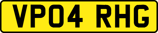 VP04RHG