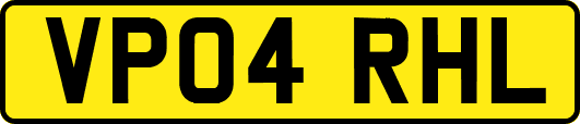 VP04RHL
